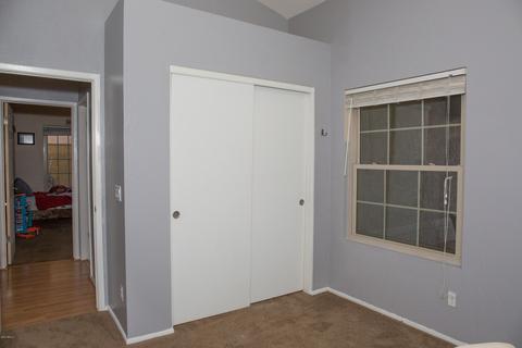 1531 E Hearne Way, Gilbert, AZ 85234 photo 18