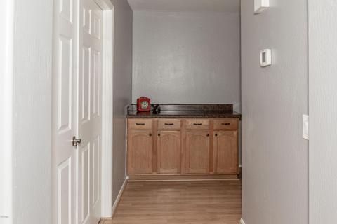 1531 E Hearne Way, Gilbert, AZ 85234 photo 14