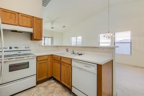 1126 N Steele --, Mesa, AZ 85207 photo 5