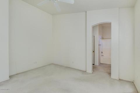 1126 N Steele --, Mesa, AZ 85207 photo 18