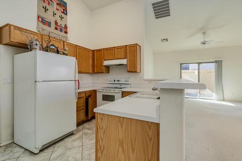 1126 N Steele --, Mesa, AZ 85207 photo 12