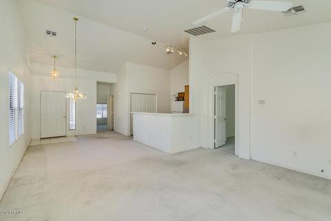 1126 N Steele --, Mesa, AZ 85207 photo 4
