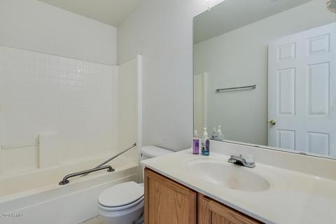 1126 N Steele --, Mesa, AZ 85207 photo 13