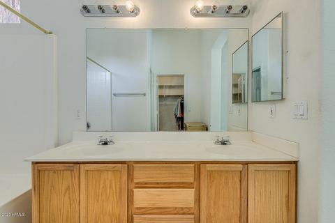 1126 N Steele --, Mesa, AZ 85207 photo 6