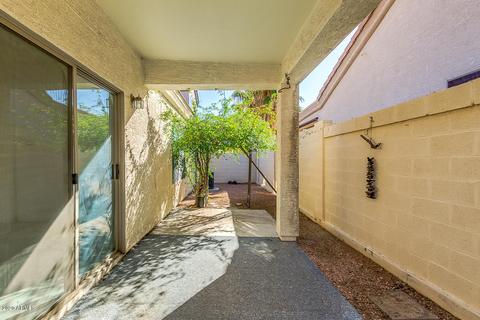 1126 N Steele --, Mesa, AZ 85207 photo 11