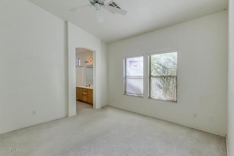 1126 N Steele --, Mesa, AZ 85207 photo 17