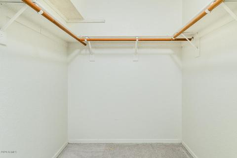 1126 N Steele --, Mesa, AZ 85207 photo 8