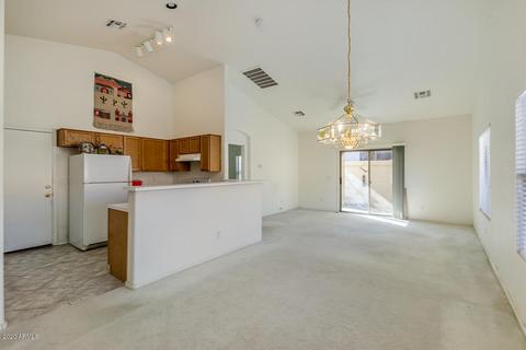 1126 N Steele --, Mesa, AZ 85207 photo 7