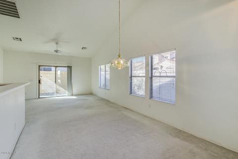 1126 N Steele --, Mesa, AZ 85207 photo 9