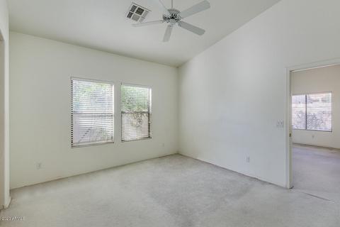 1126 N Steele --, Mesa, AZ 85207 photo 16