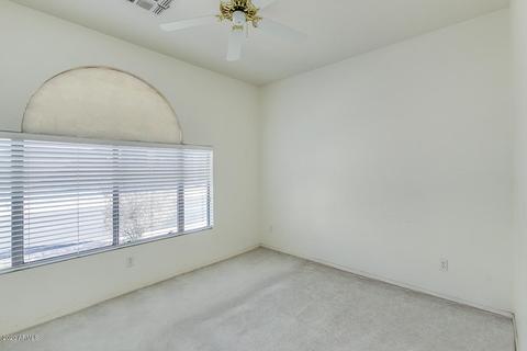 1126 N Steele --, Mesa, AZ 85207 photo 20