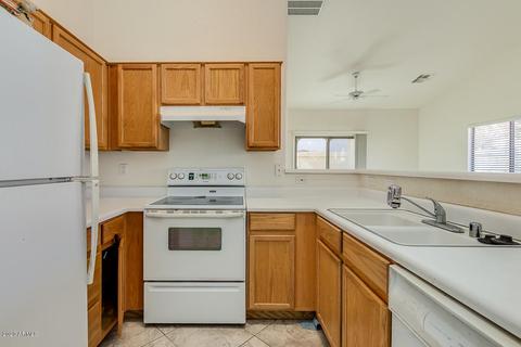 1126 N Steele --, Mesa, AZ 85207 photo 14
