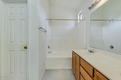 1126 N Steele --, Mesa, AZ 85207 photo 19