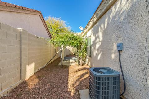 1126 N Steele --, Mesa, AZ 85207 photo 21