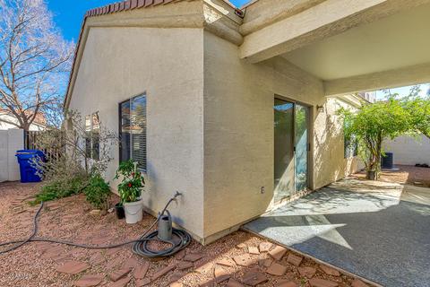 1126 N Steele --, Mesa, AZ 85207 photo 3
