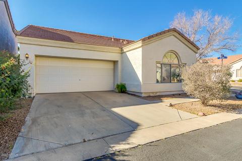 1126 N Steele --, Mesa, AZ 85207 photo 22