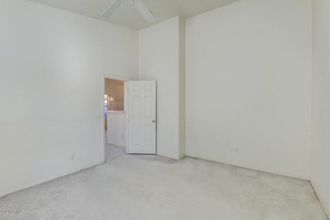 1126 N Steele --, Mesa, AZ 85207 photo 15