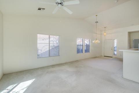 1126 N Steele --, Mesa, AZ 85207 photo 10
