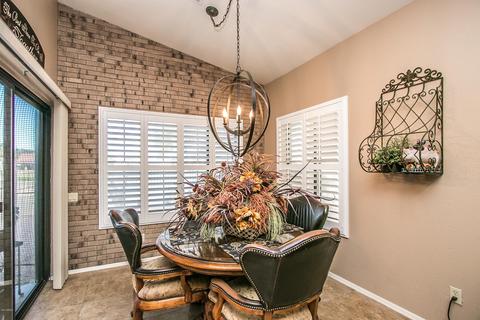 6062 E Nance St, Mesa, AZ 85215 photo 11