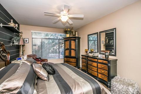 6062 E Nance St, Mesa, AZ 85215 photo 14