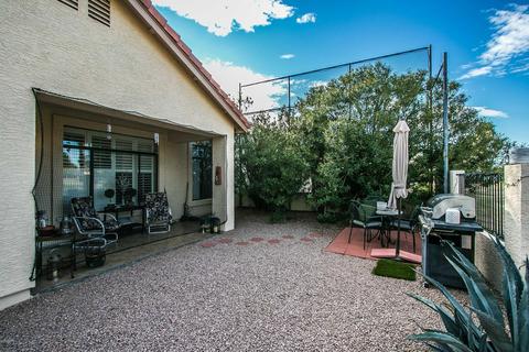 6062 E Nance St, Mesa, AZ 85215 photo 24