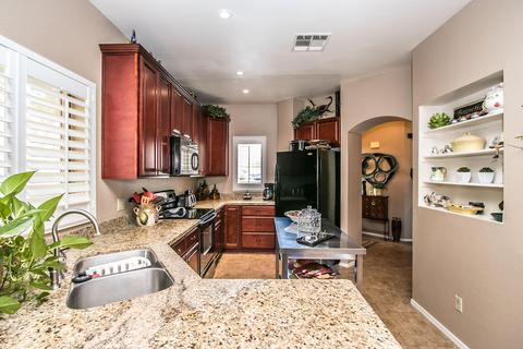 6062 E Nance St, Mesa, AZ 85215 photo 6
