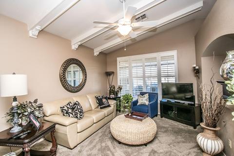 6062 E Nance St, Mesa, AZ 85215 photo 5