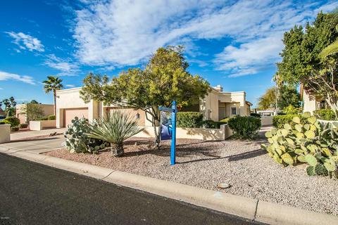 6062 E Nance St, Mesa, AZ 85215 photo 1