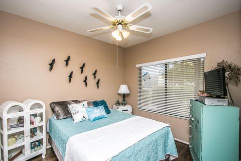6062 E Nance St, Mesa, AZ 85215 photo 17