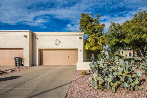 6062 E Nance St, Mesa, AZ 85215 photo 31