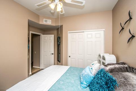 6062 E Nance St, Mesa, AZ 85215 photo 18