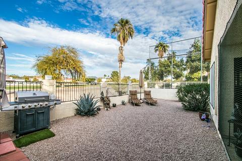 6062 E Nance St, Mesa, AZ 85215 photo 25