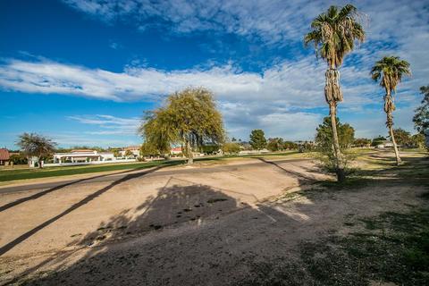 6062 E Nance St, Mesa, AZ 85215 photo 27