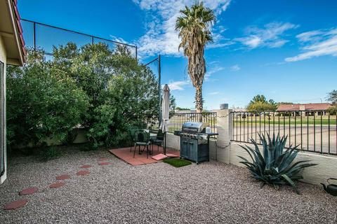 6062 E Nance St, Mesa, AZ 85215 photo 26