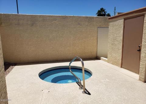 6062 E Nance St, Mesa, AZ 85215 photo 34