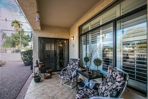 6062 E Nance St, Mesa, AZ 85215 photo 23