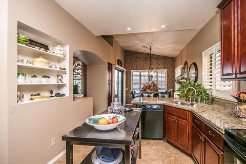 6062 E Nance St, Mesa, AZ 85215 photo 7