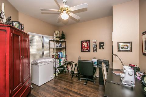 6062 E Nance St, Mesa, AZ 85215 photo 21