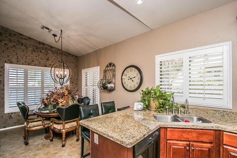 6062 E Nance St, Mesa, AZ 85215 photo 9