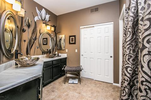 6062 E Nance St, Mesa, AZ 85215 photo 15