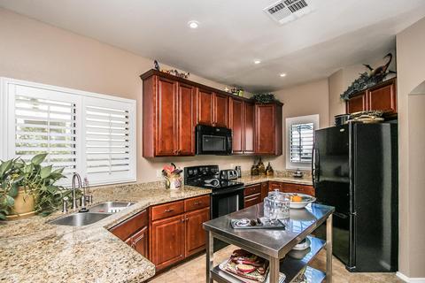 6062 E Nance St, Mesa, AZ 85215 photo 8
