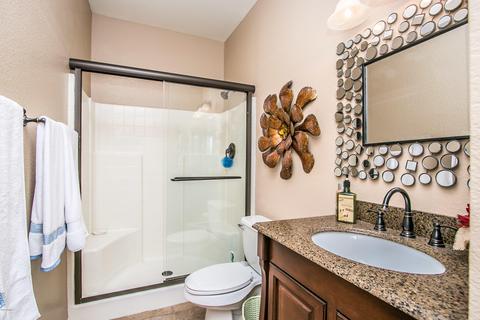 6062 E Nance St, Mesa, AZ 85215 photo 19