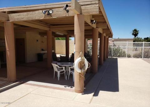 6062 E Nance St, Mesa, AZ 85215 photo 36