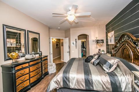 6062 E Nance St, Mesa, AZ 85215 photo 13