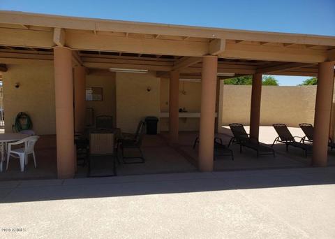6062 E Nance St, Mesa, AZ 85215 photo 35
