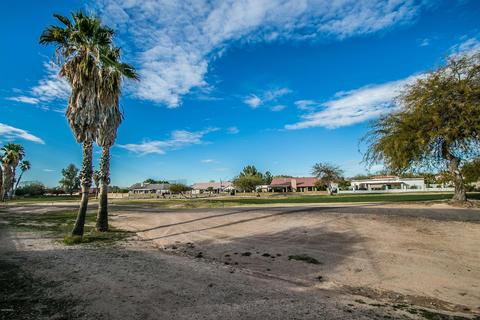 6062 E Nance St, Mesa, AZ 85215 photo 28