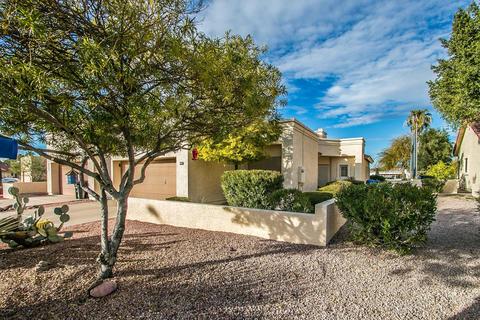 6062 E Nance St, Mesa, AZ 85215 photo 32