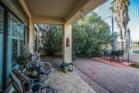 6062 E Nance St, Mesa, AZ 85215 photo 22