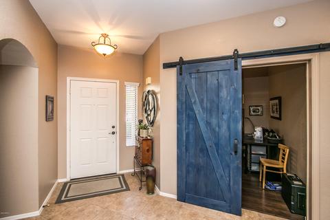 6062 E Nance St, Mesa, AZ 85215 photo 2