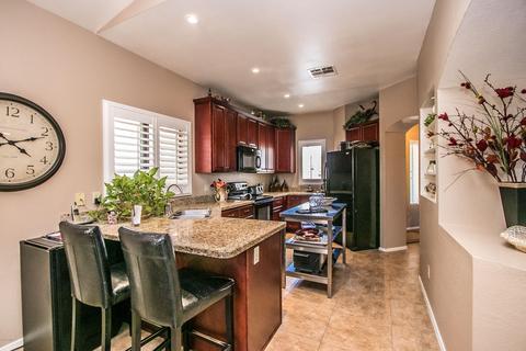 6062 E Nance St, Mesa, AZ 85215 photo 10